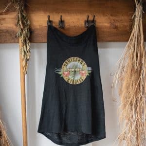 Appetite Tanktop