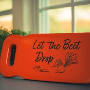 Kneeling Pad