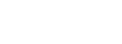 Homegrown Gardens