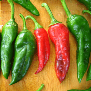 Chimayó